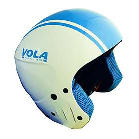 Vola Blue Sky FIS