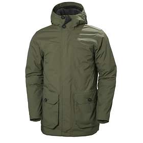 Helly Hansen Killarney Parka (Men's)