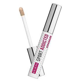 Pupa Sport Addicted Concealer