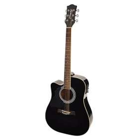 Richwood RD-12LCE (LH/CE)