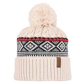 Lindberg Hagfors (Jr)