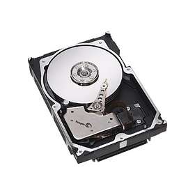 Seagate Cheetah 10K.7 ST336807LC 8Mo 36Go