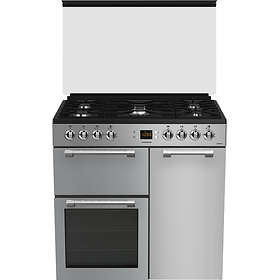 leisure chefmaster cc90f531s