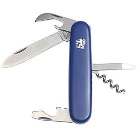 Victorinox alox - Hitta bästa priset på Prisjakt