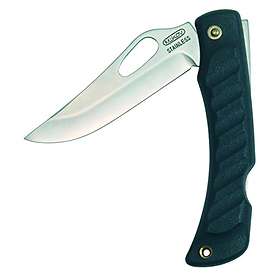 Mikov Crocodile 243-NH-1/B
