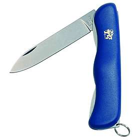 Mikov Praktik 115-NH-1/AK