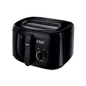 Russell Hobbs 24570 2.5L