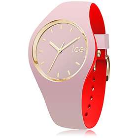 ICE Watch 007234
