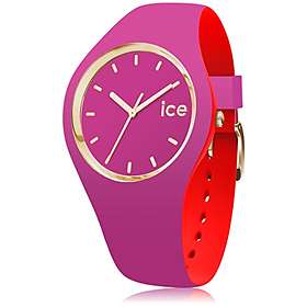 ICE Watch 007233