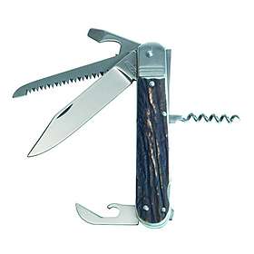 Mikov Fixir 232-XH-5V/KP