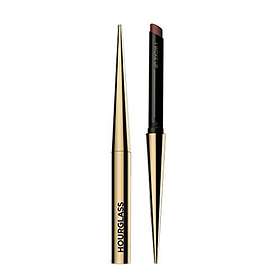 Hourglass Confession Ultra Slim High Intensity Refillable Lipstick 0,9g