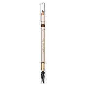 L'Oreal Age Perfect Magnifying Brow Pencil