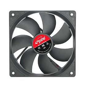 Spire Orion SP09025S1L4 90mm