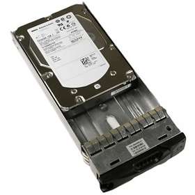Dell 0FY4Y0 2TB