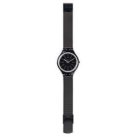 Swatch Skinotte SVOB100M au meilleur prix - Comparez les offres de Montre  sur leDénicheur