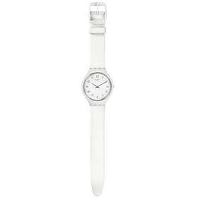 Swatch Skinsnow SVUW101
