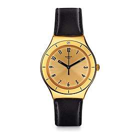 Swatch Coraggiosa YGG105