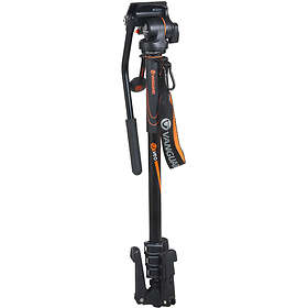 Velbon Vanguard VEO 2 AM-264TV