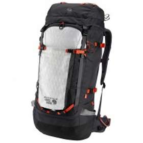 Mountain Hardwear South Col 70 OutDry Backpack 