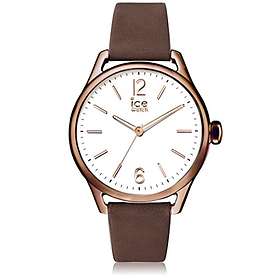 ICE Watch 013057
