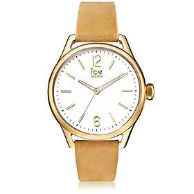 ICE Watch 013073