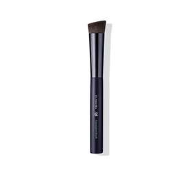 Dr. Hauschka Slanted Foundation Brush