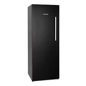 Montpellier MZM201BG (Black)