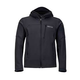 Marmot Moblis Jacket (Men's)