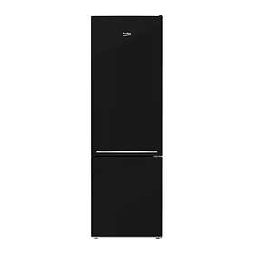 Beko CXFG1685TB (Black)