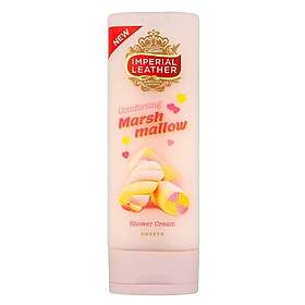 Imperial Leather Comforting Shower Cream 250ml