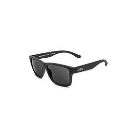 Soffta Wingman Polarized