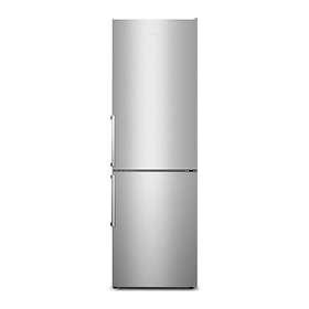 kenwood knf60hx17 50 50 fridge freezer