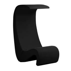 Vitra Amoebe Highback Fåtölj