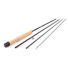 Scott Fly Rods G-Series 7'7" #3