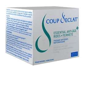 Larima Coup D'Eclat Essential Anti-âge+ Ride Raffermissante Crème 50ml