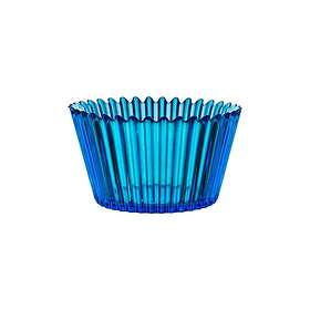 Kosta Boda Cupcake Lantern 8.6x6.5cm