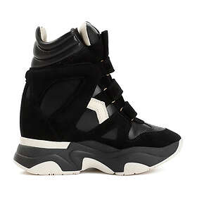 Isabel Marant Pradly