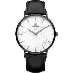 Danish Design IQ52Q1217