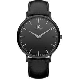 Danish Design IQ13Q1217