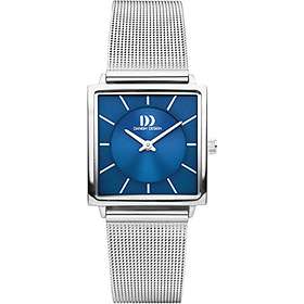 Danish Design IV68Q1058