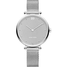 Danish Design IV64Q1229