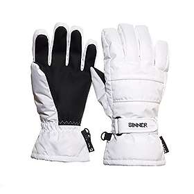 Sinner Vertana Glove (Femme)