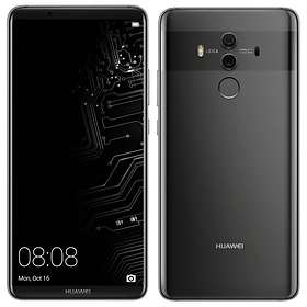 Huawei Mate 10 Pro 64Go