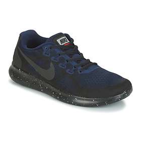 Nike Free RN Shield (Women's) Price | Compare deals at PriceSpy UK