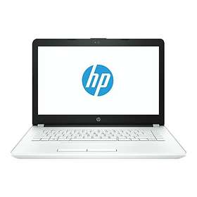 HP 14-BS001nf