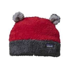 Patagonia Furry Friends Hat (Junior)