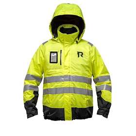 Regatta Harbour Jacket (Unisex)