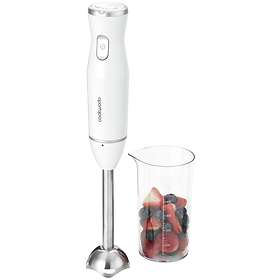 hand held blender argos