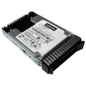 Lenovo 7XB7A05923 800GB
