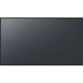 Panasonic TH-43SF2 Full HD IPS